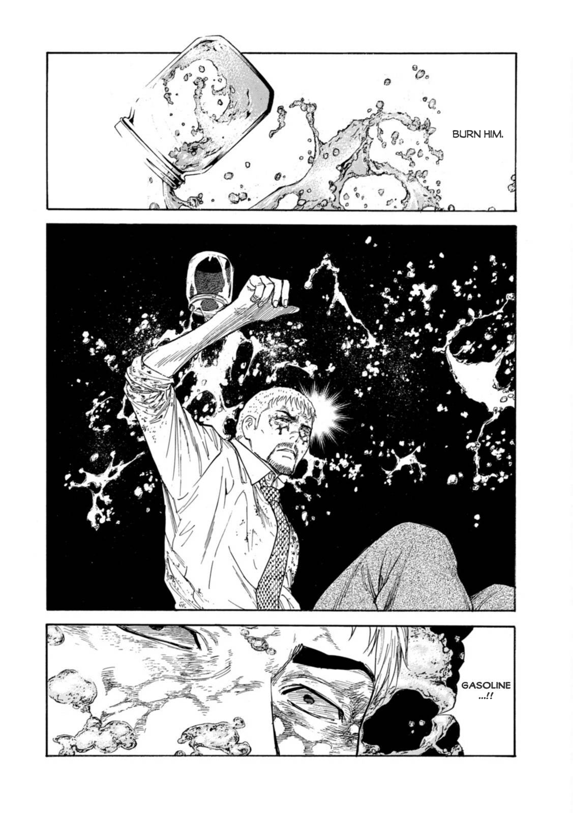 Page 8 of Chapter 148