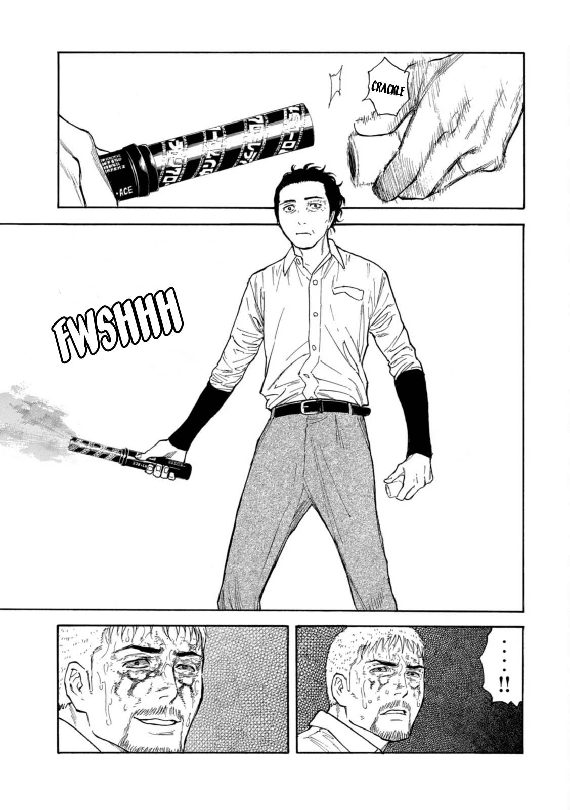 Page 9 of Chapter 148