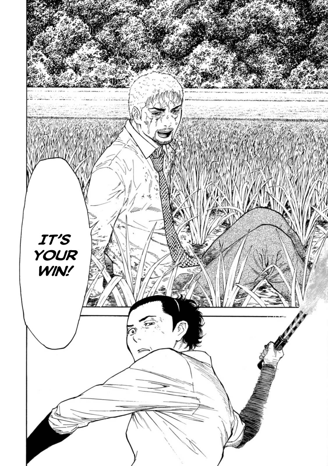 Page 10 of Chapter 148