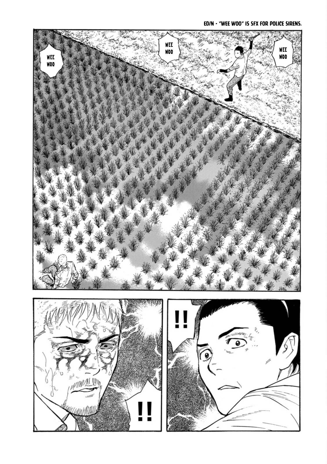Page 11 of Chapter 148