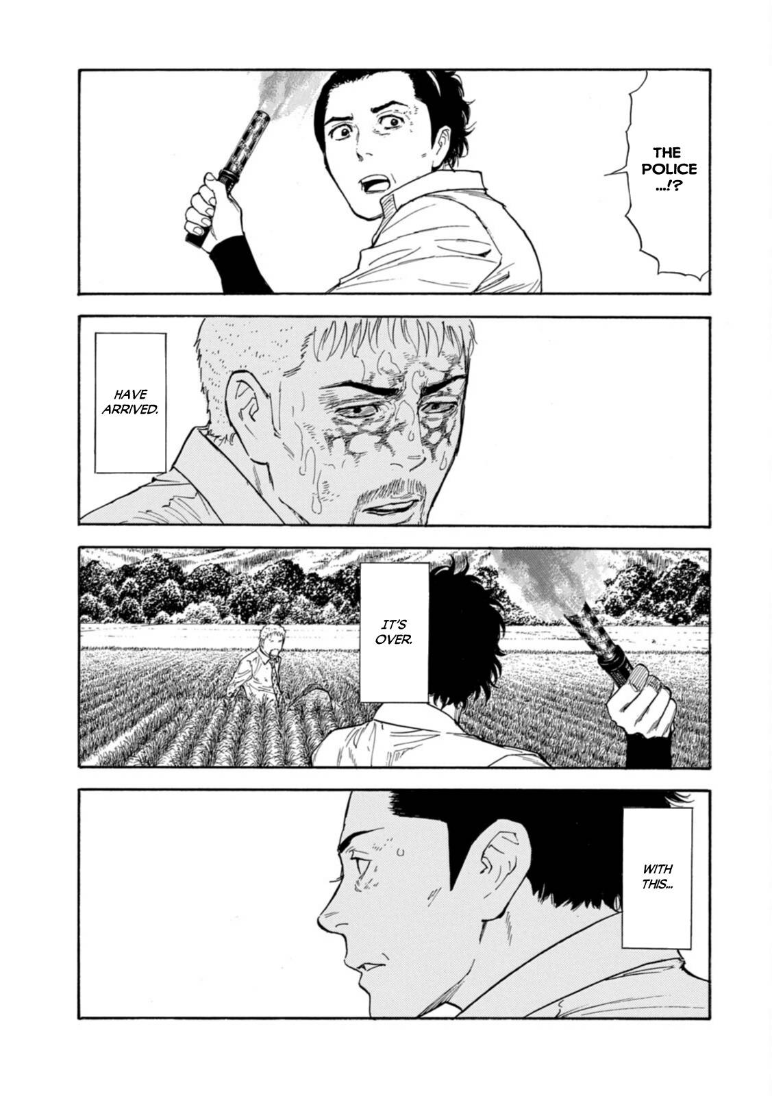 Page 13 of Chapter 148