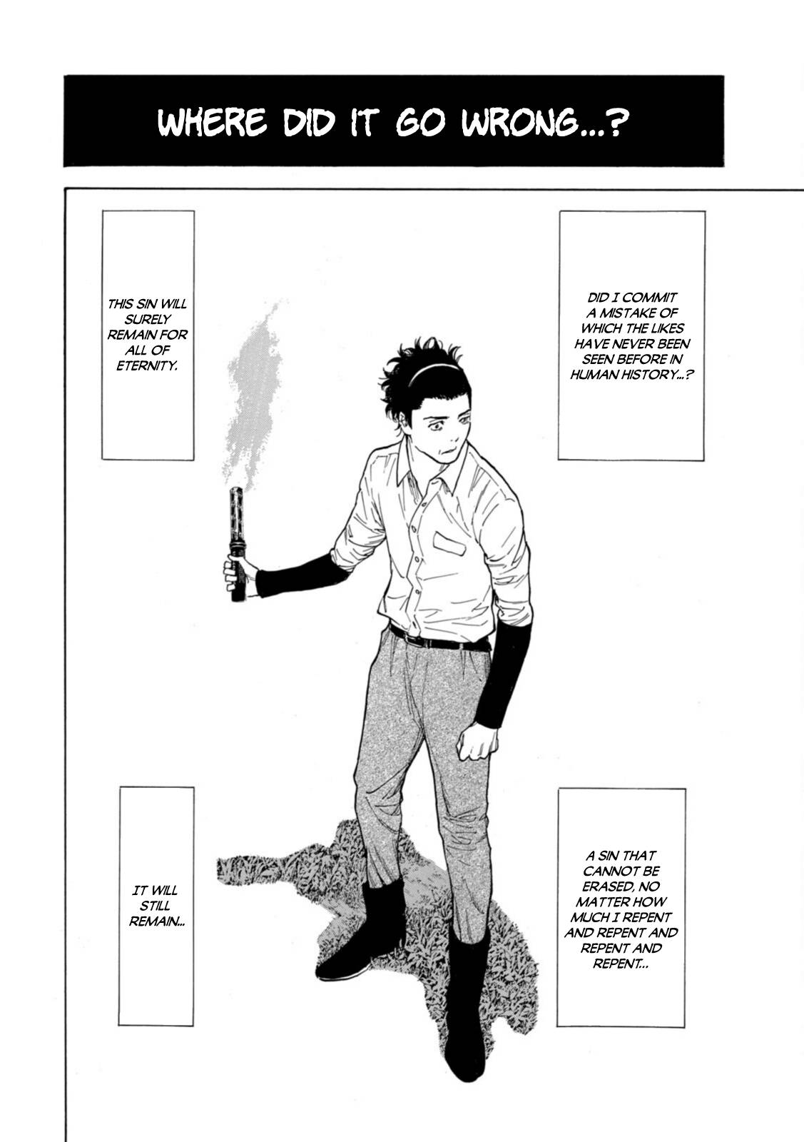Page 16 of Chapter 148