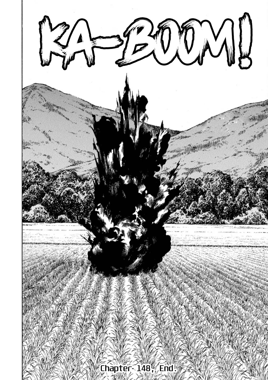 Page 20 of Chapter 148