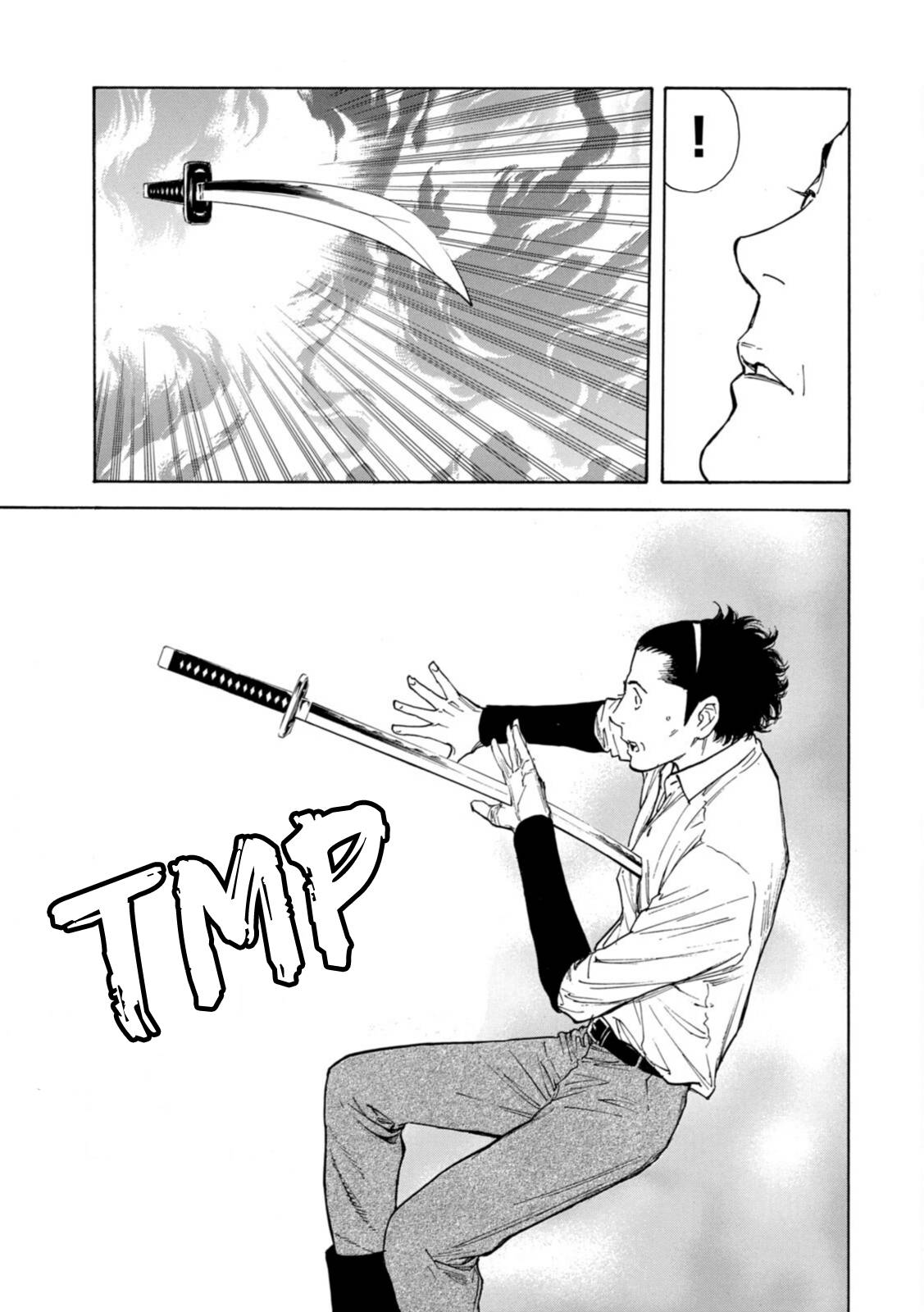 Page 3 of Chapter 149