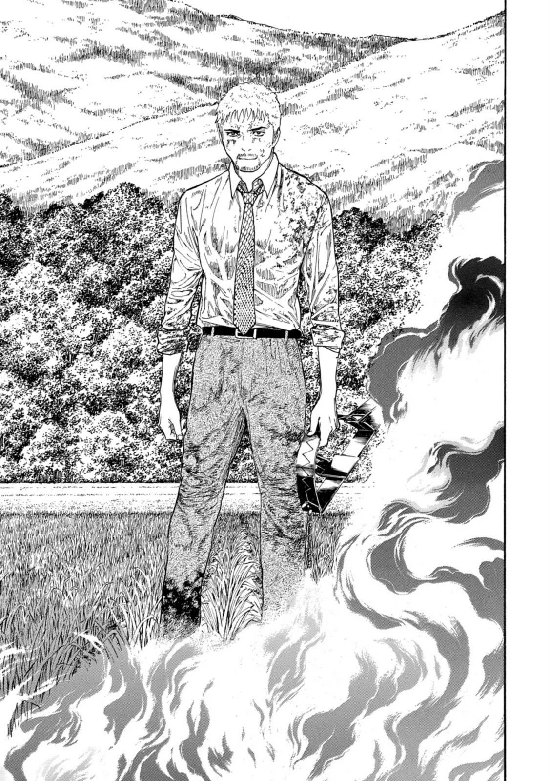 Page 5 of Chapter 149