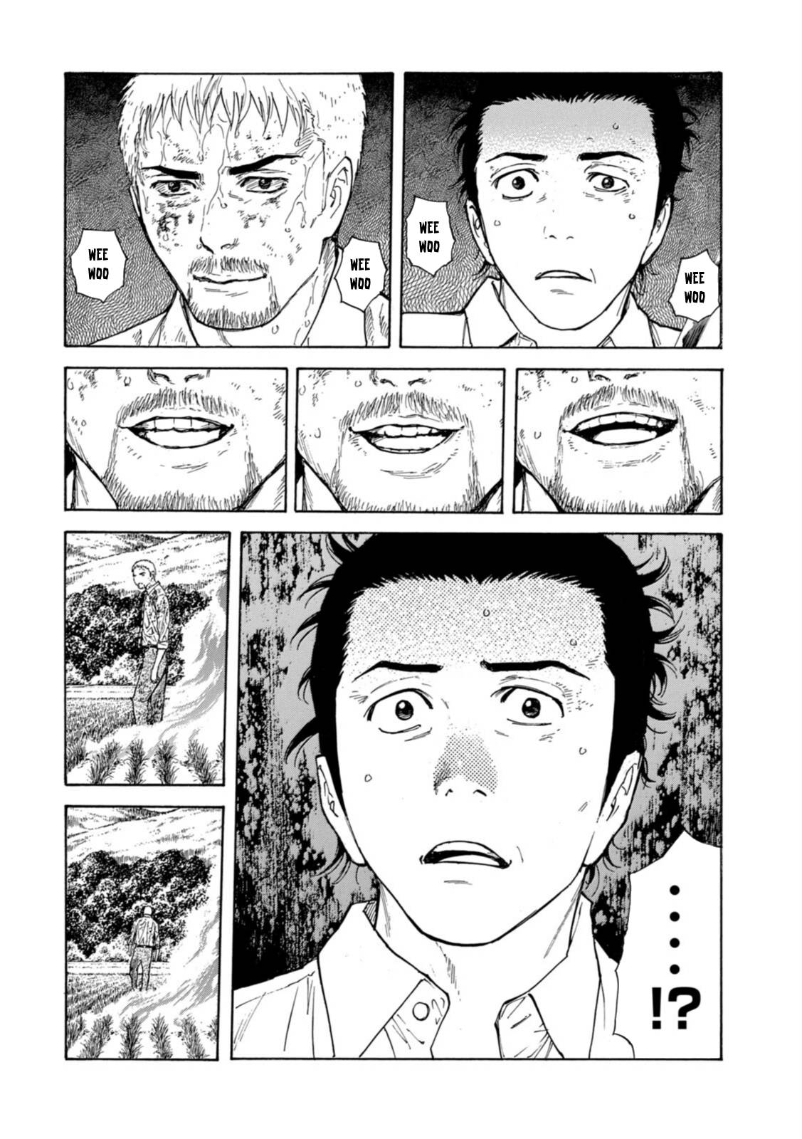 Page 6 of Chapter 149