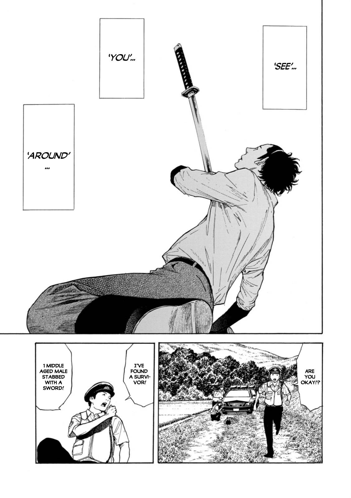 Page 7 of Chapter 149