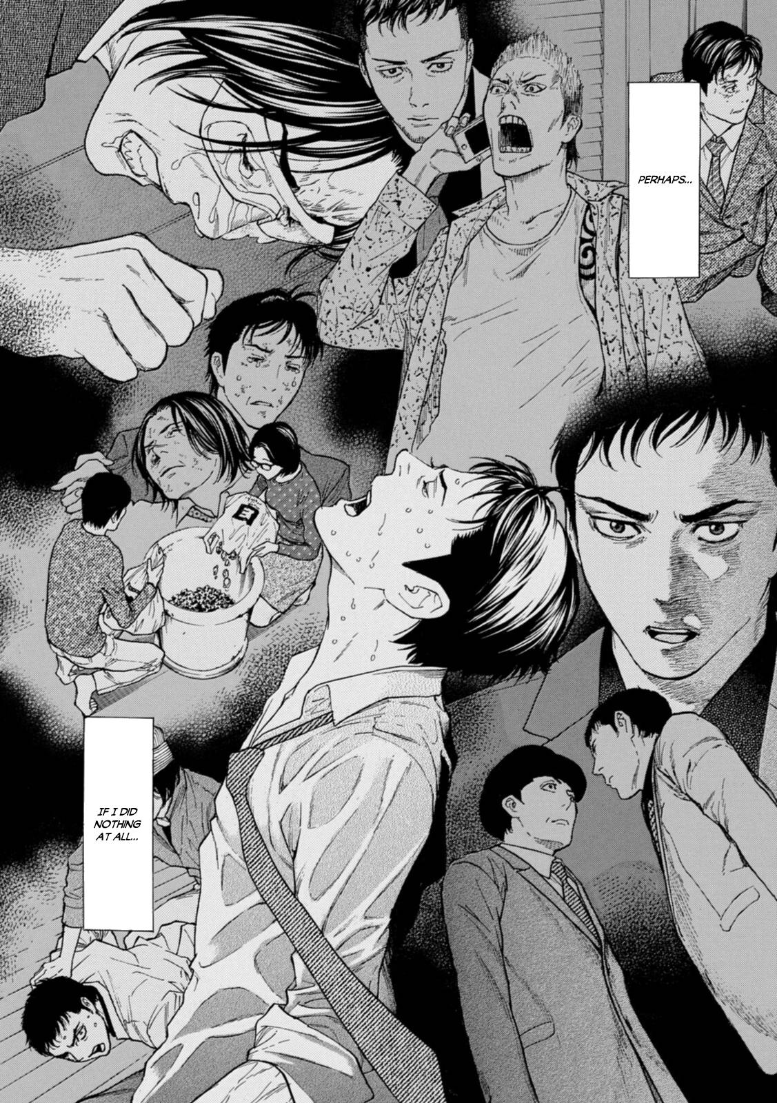 Page 16 of Chapter 149
