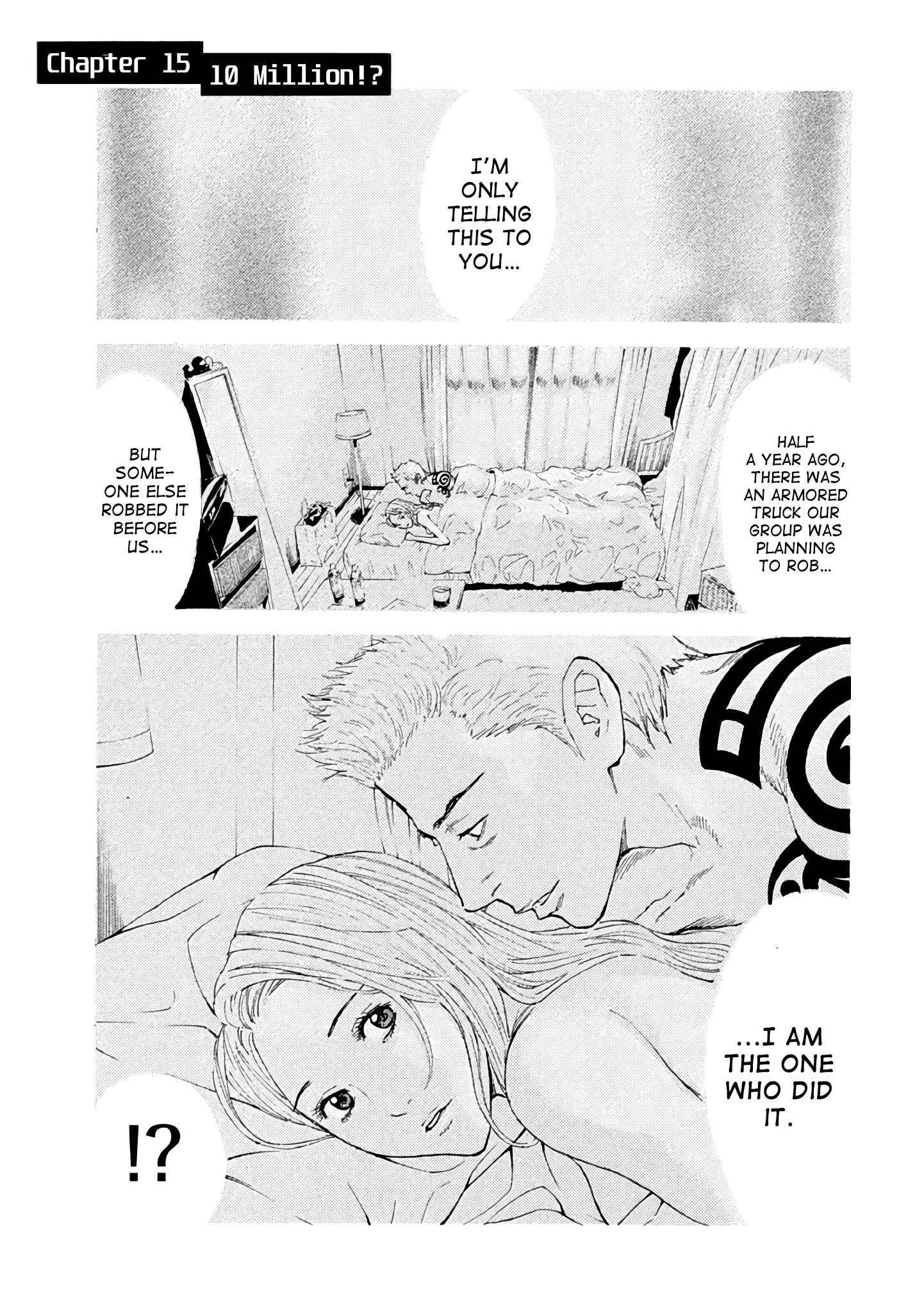 Page 1 of Chapter 15