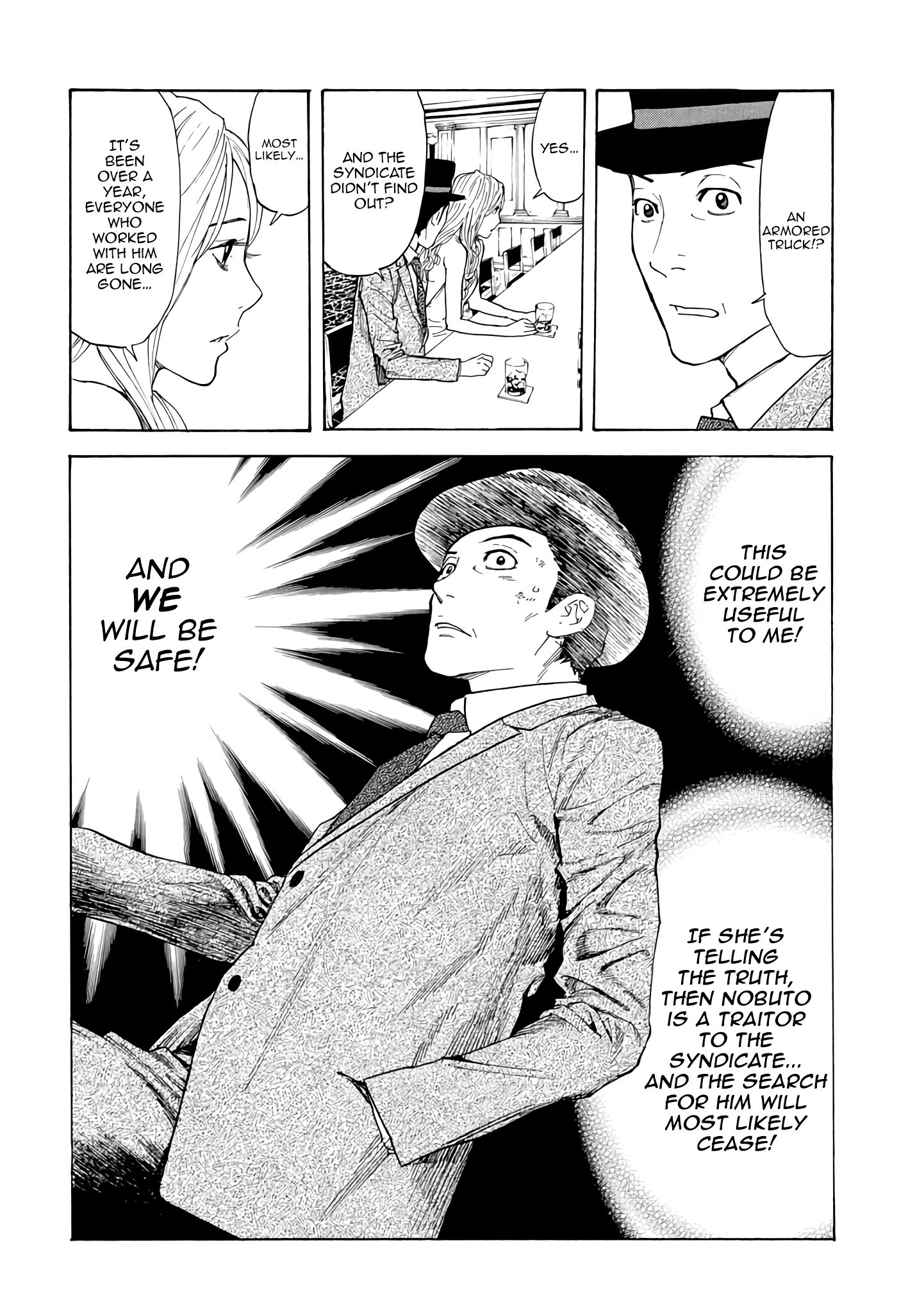 Page 2 of Chapter 15