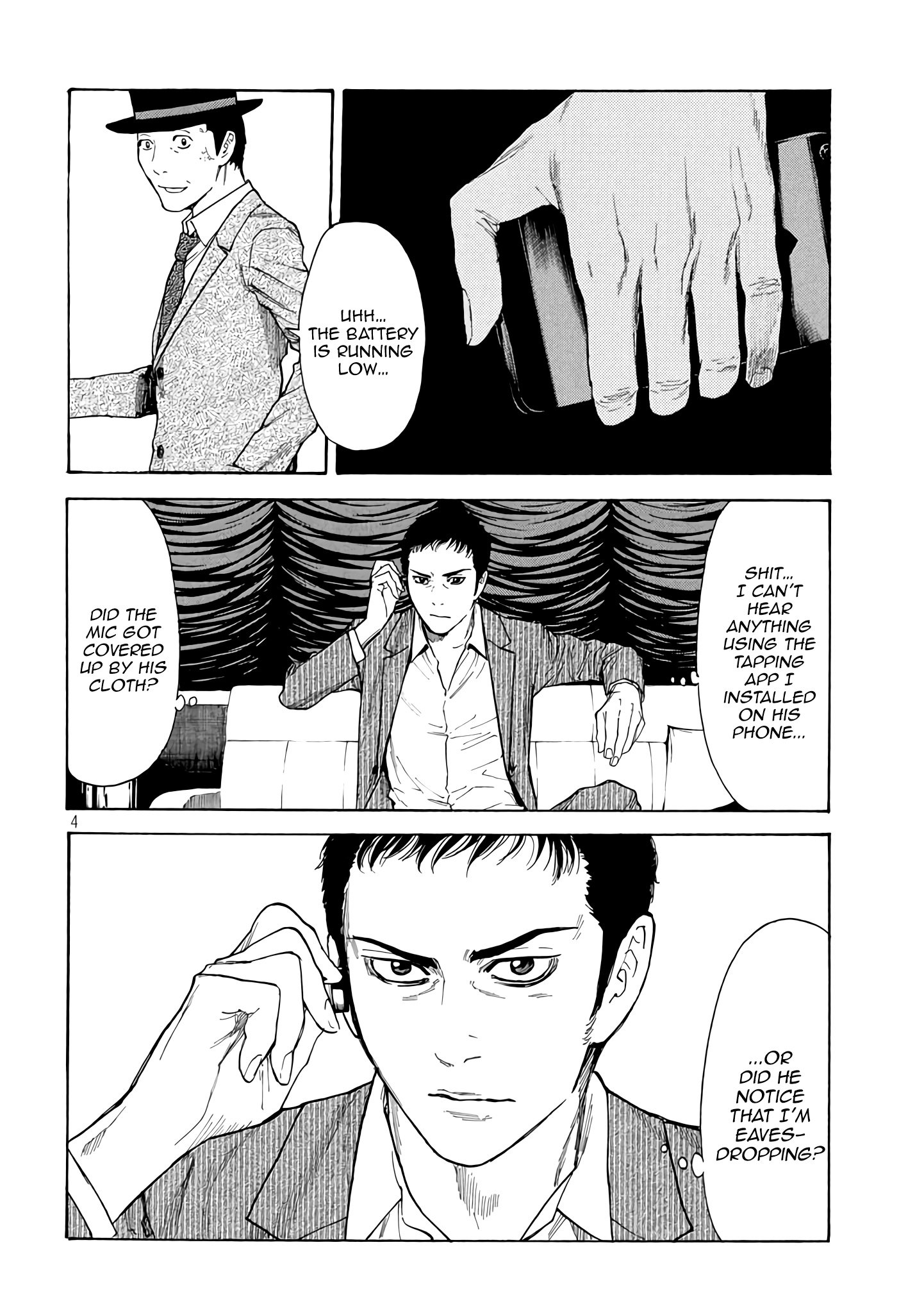 Page 4 of Chapter 15
