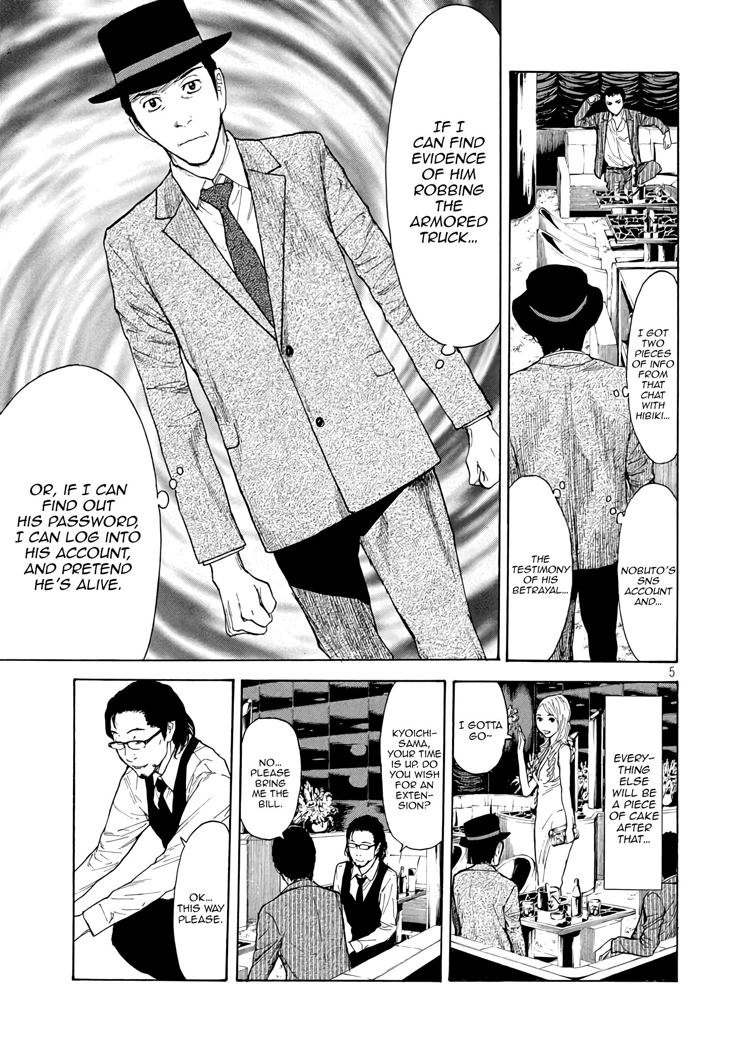 Page 5 of Chapter 15