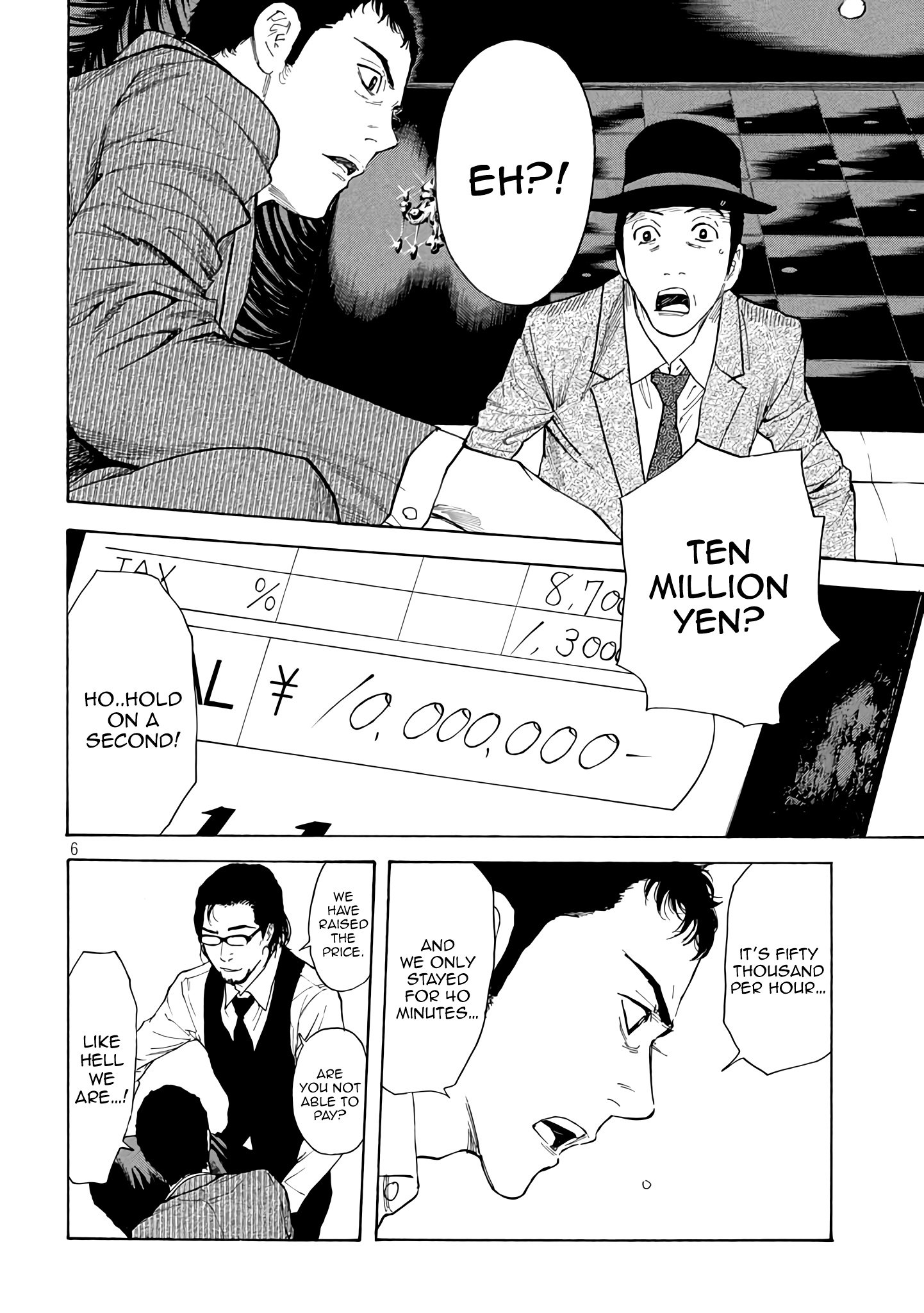Page 6 of Chapter 15