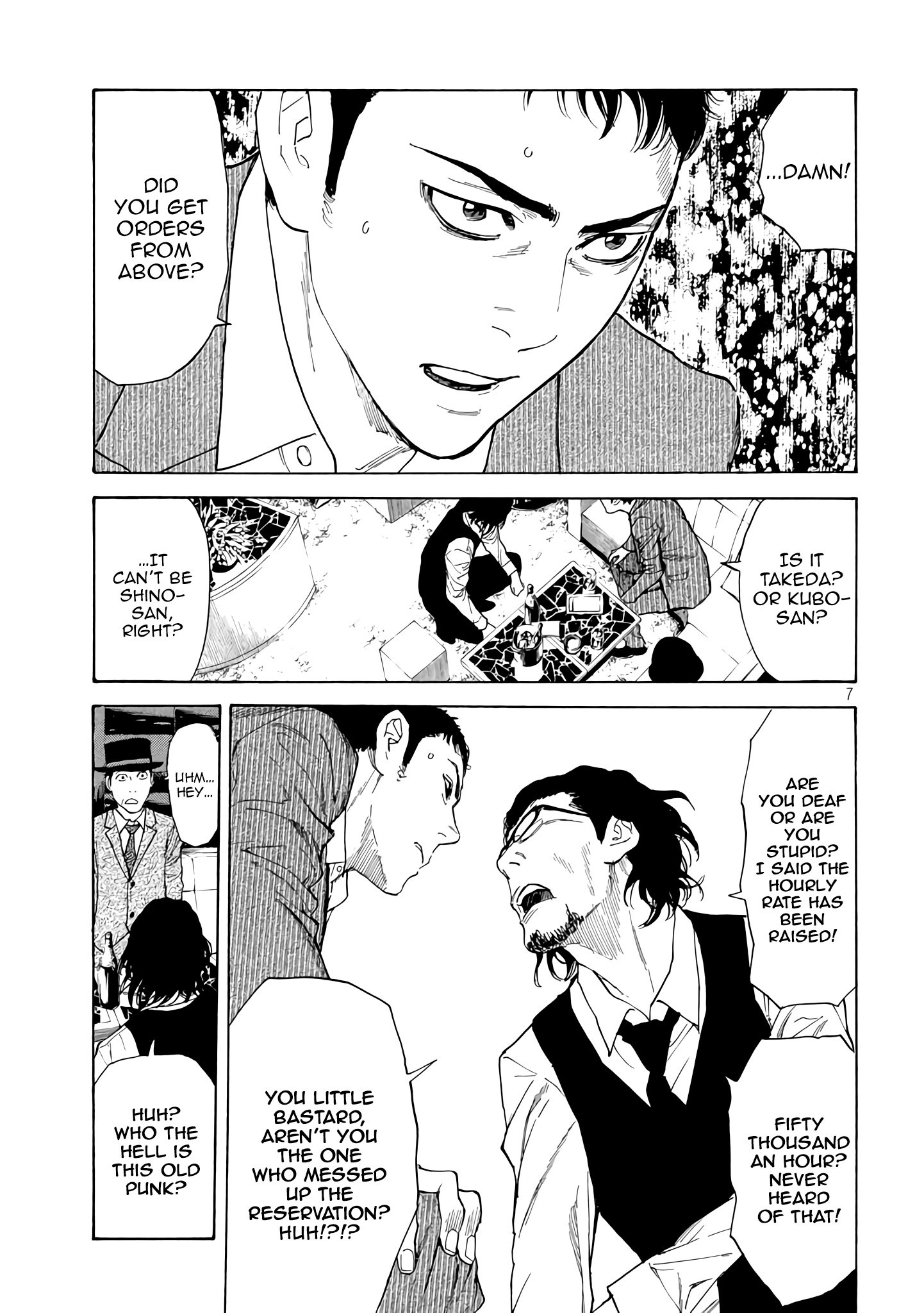 Page 7 of Chapter 15