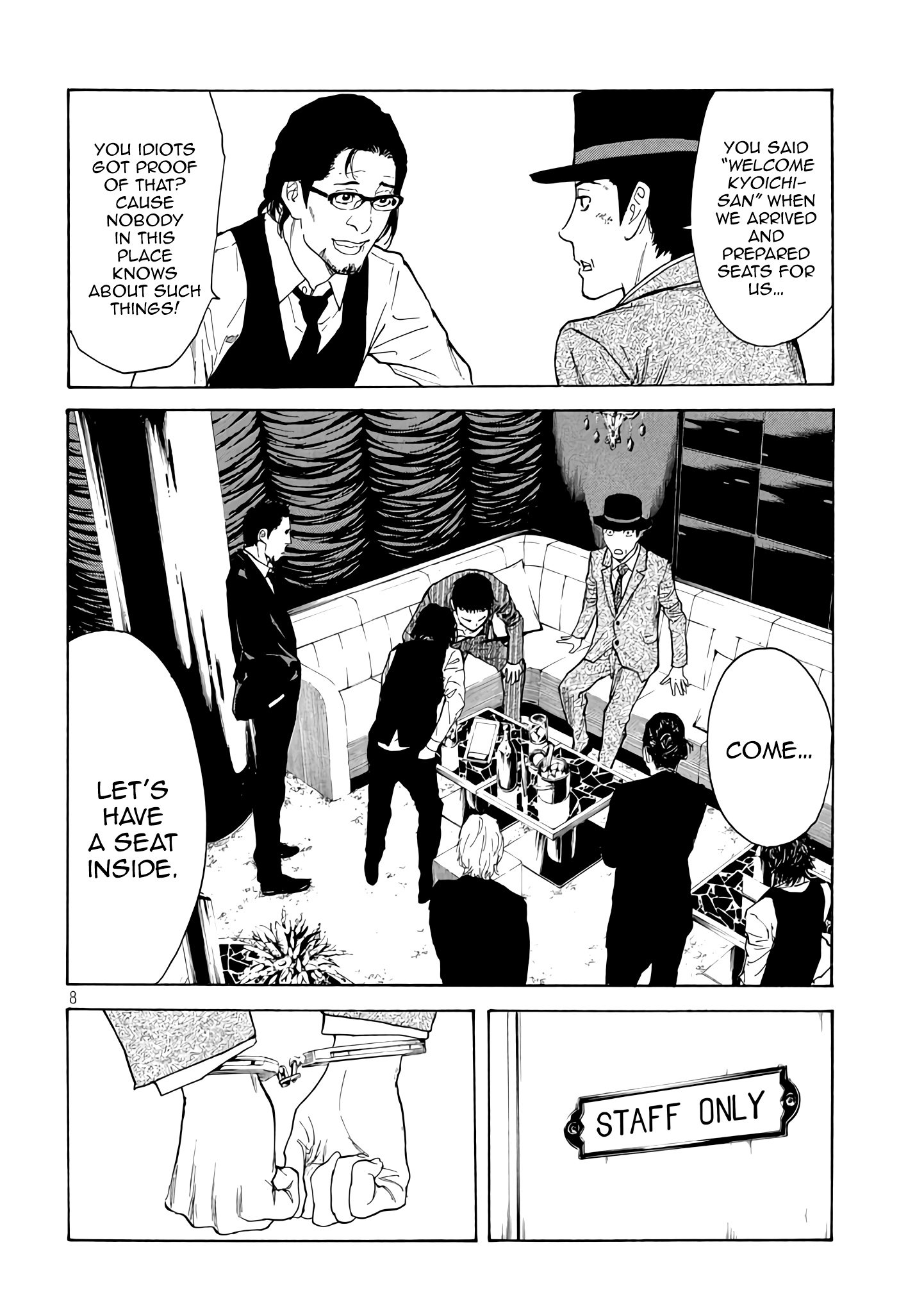 Page 8 of Chapter 15