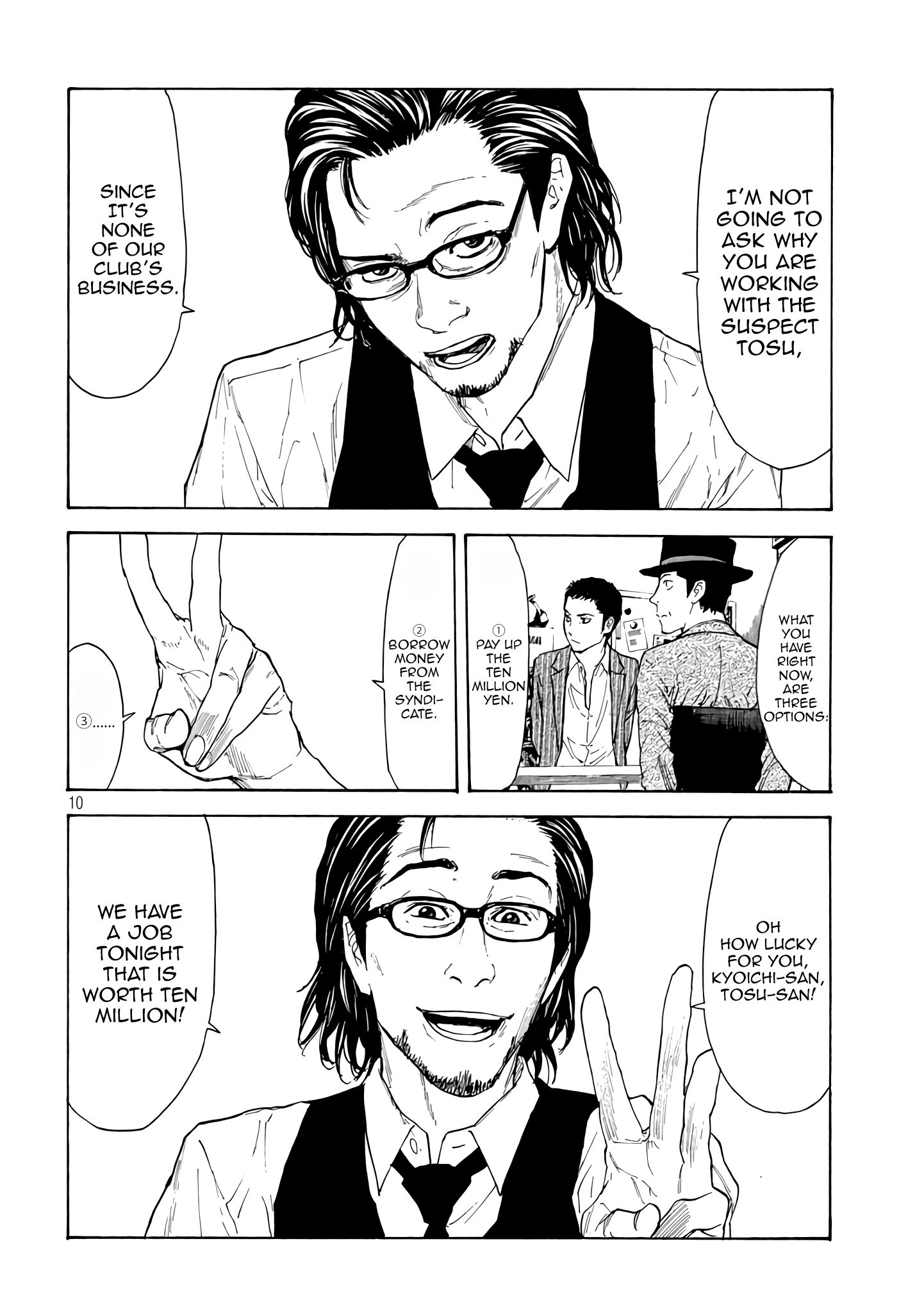 Page 10 of Chapter 15
