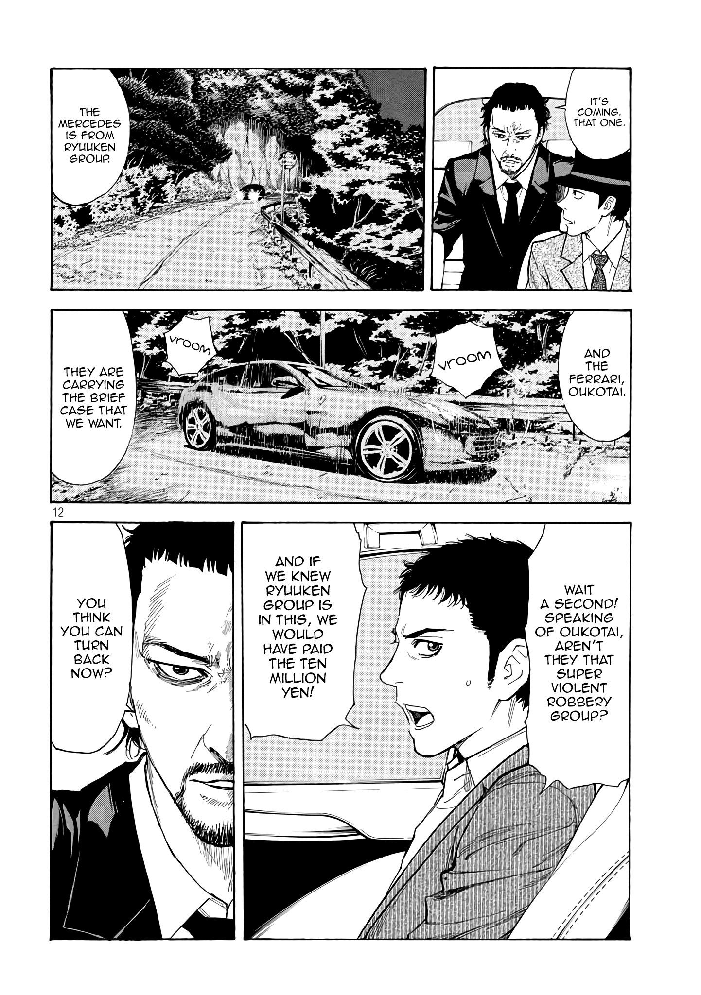 Page 12 of Chapter 15