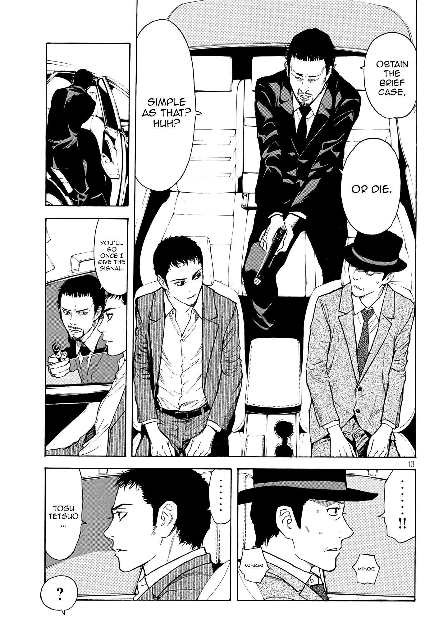 Page 13 of Chapter 15