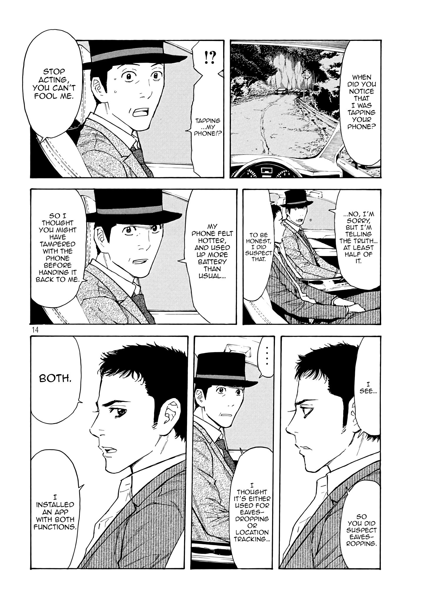 Page 14 of Chapter 15