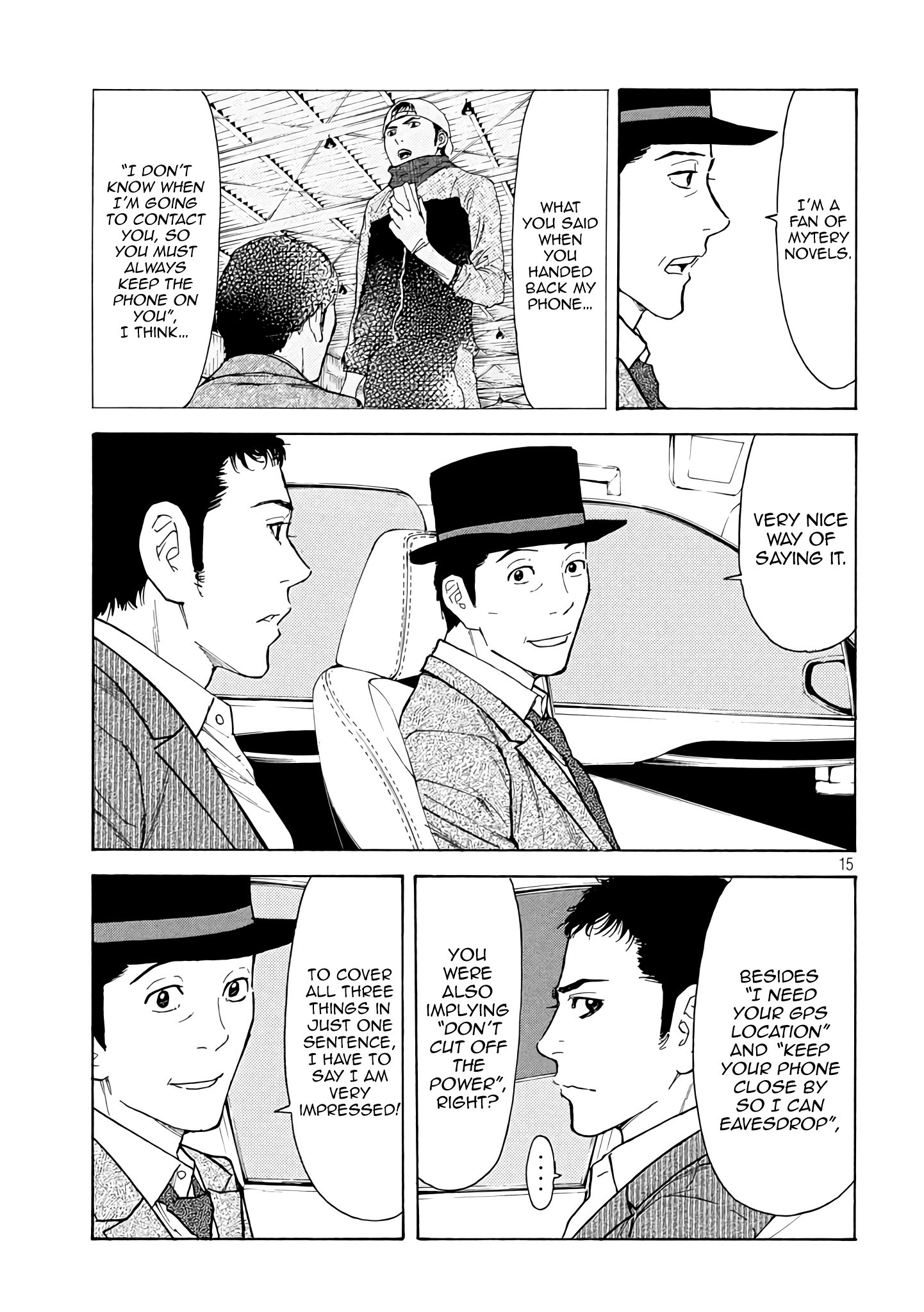 Page 15 of Chapter 15