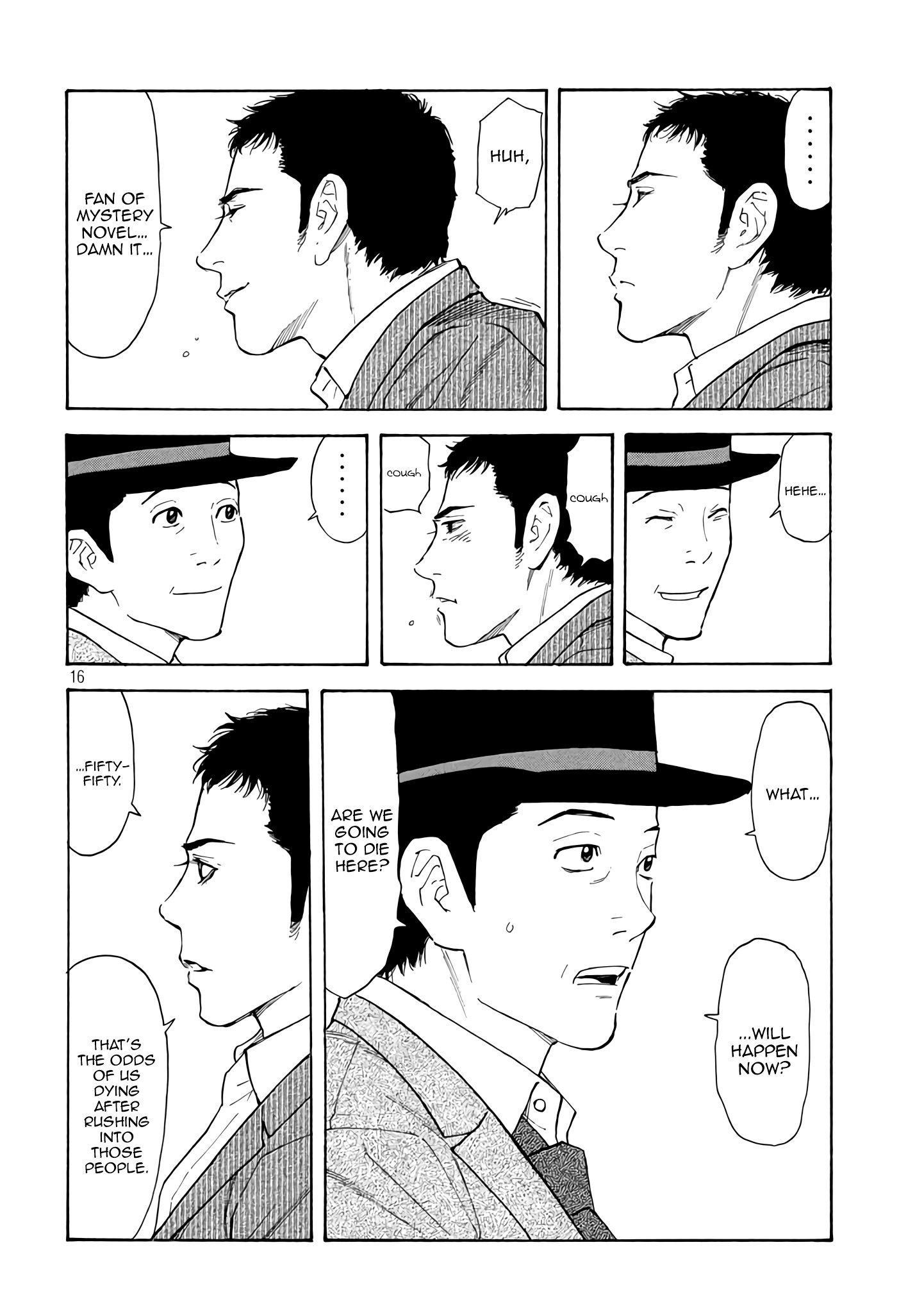 Page 16 of Chapter 15