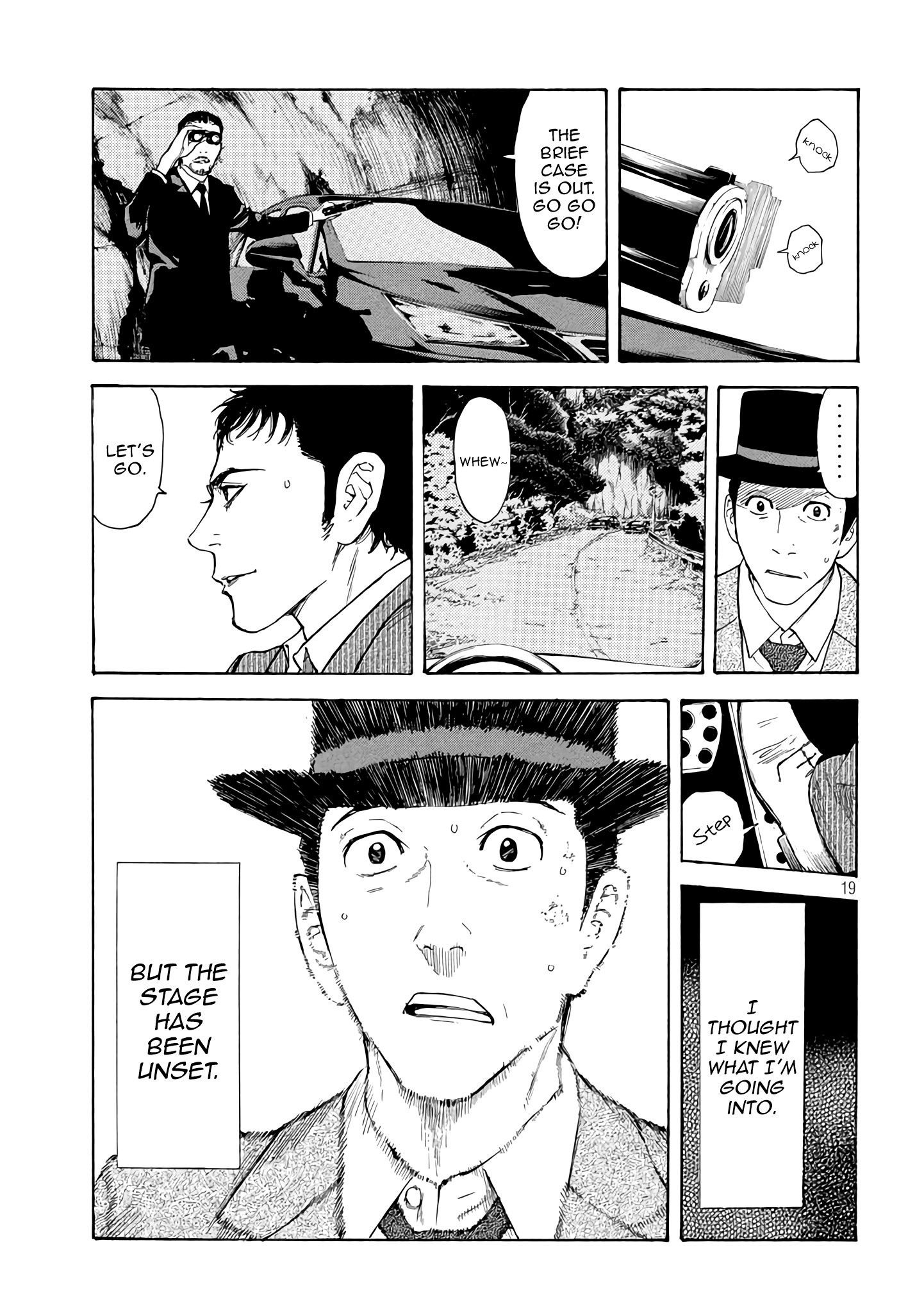 Page 19 of Chapter 15