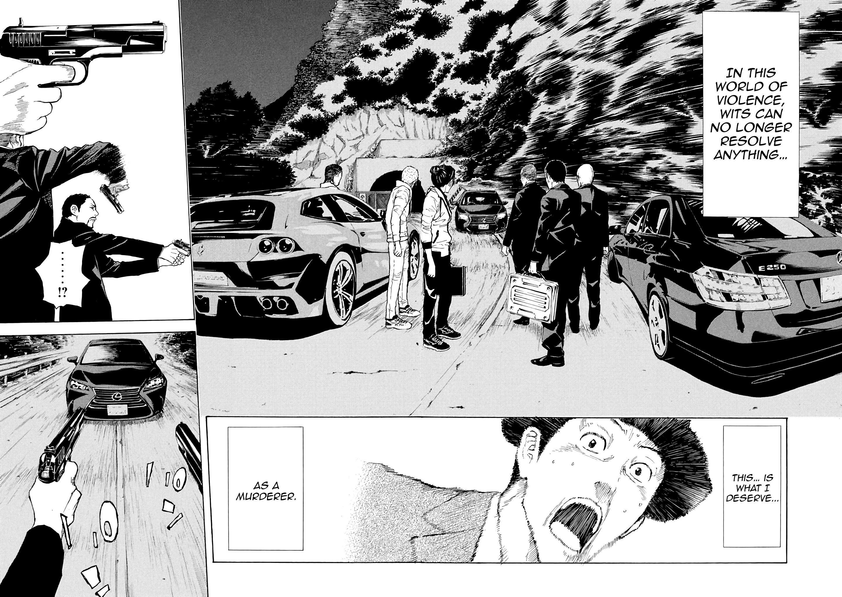 Page 20 of Chapter 15