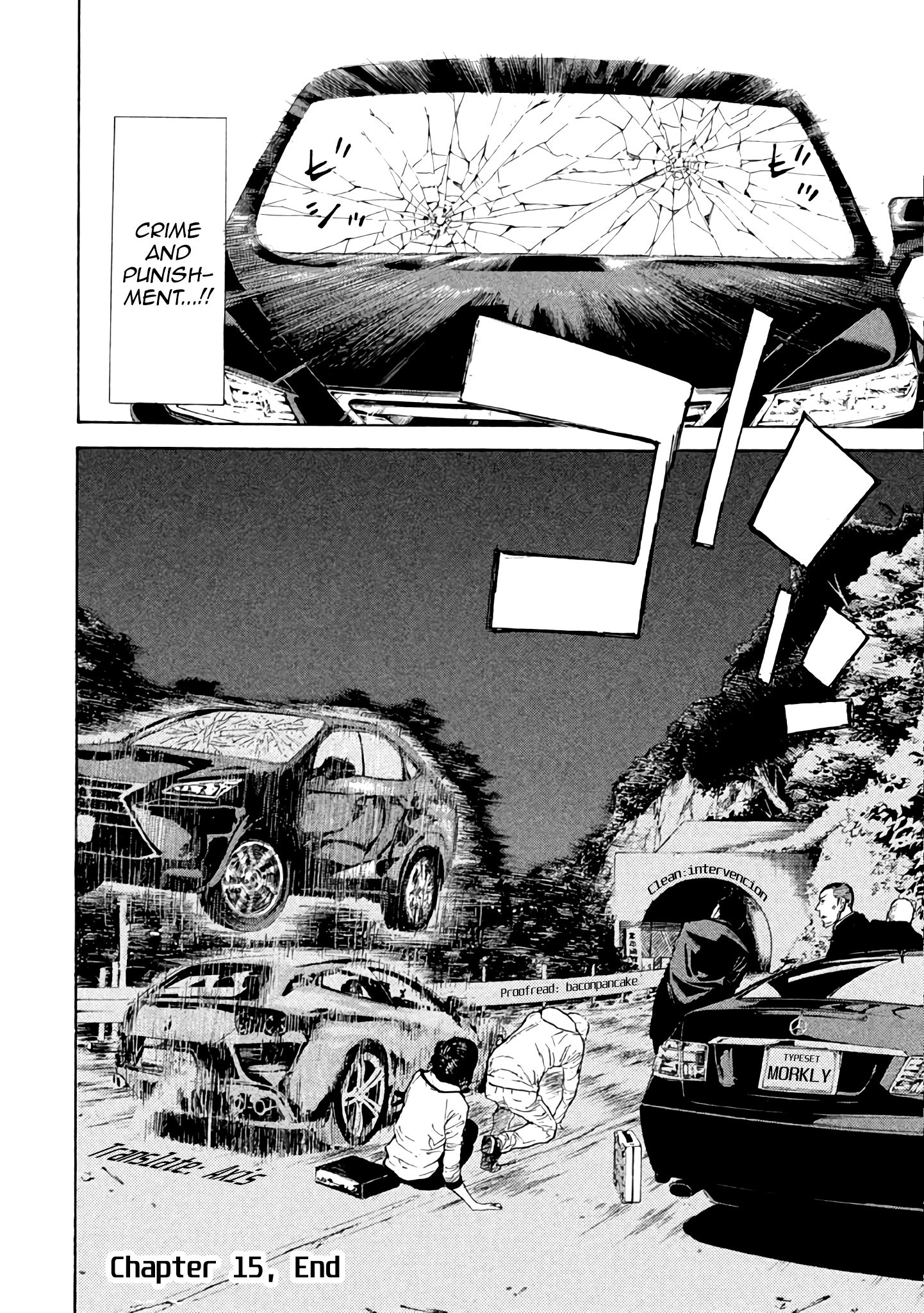 Page 21 of Chapter 15