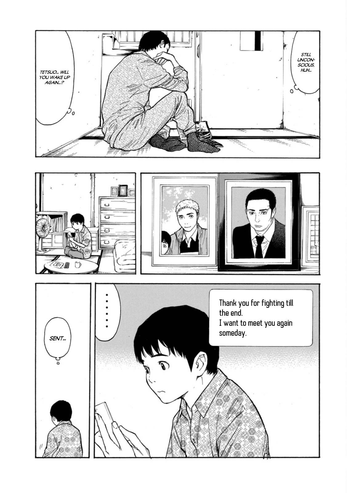 Page 3 of Chapter 150