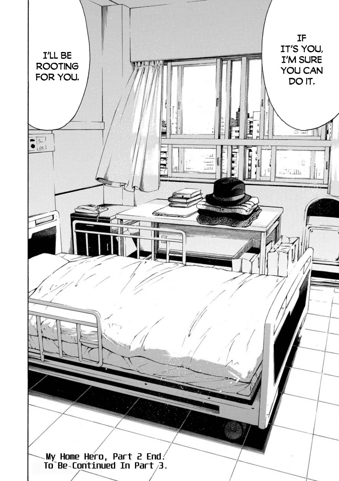 Page 26 of Chapter 150