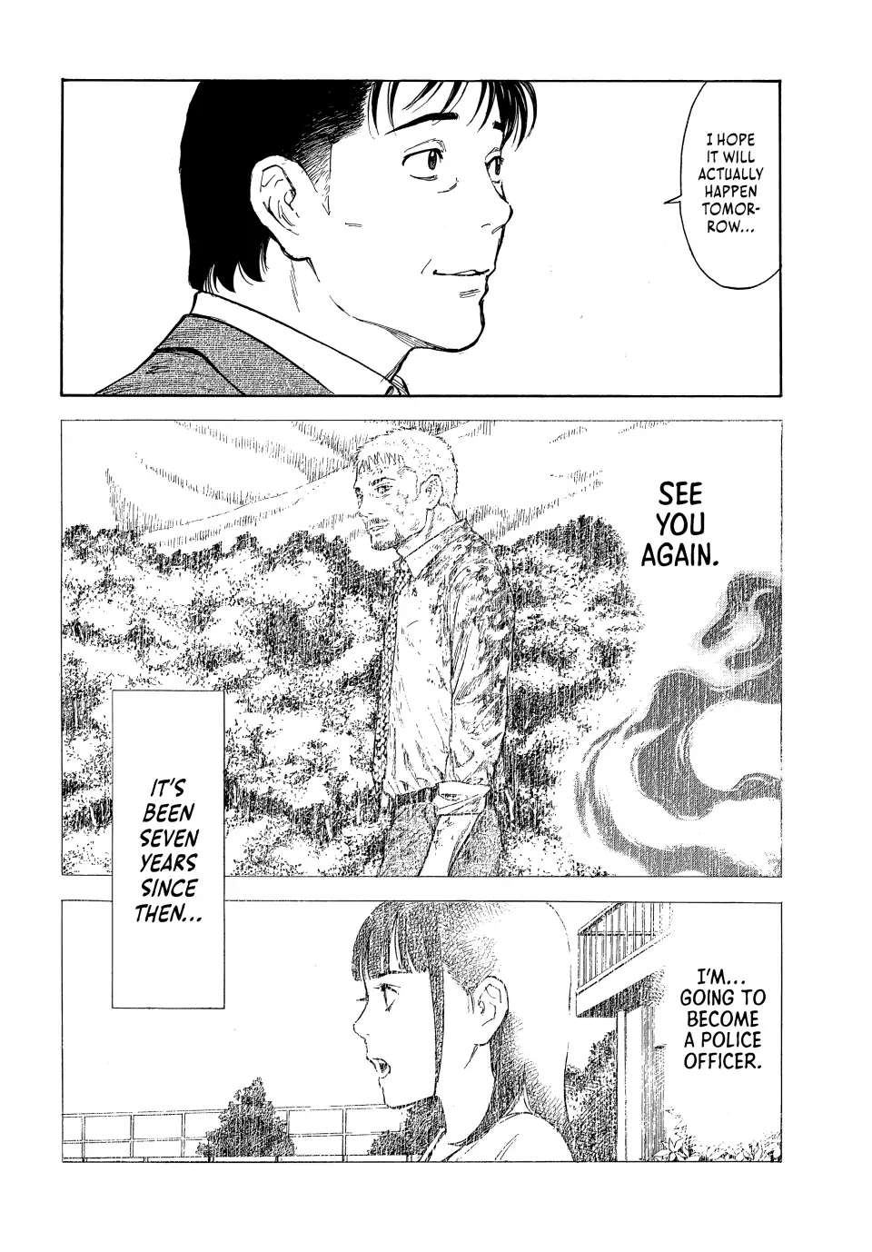 Page 6 of Chapter 151