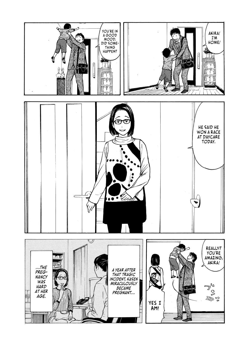Page 9 of Chapter 151