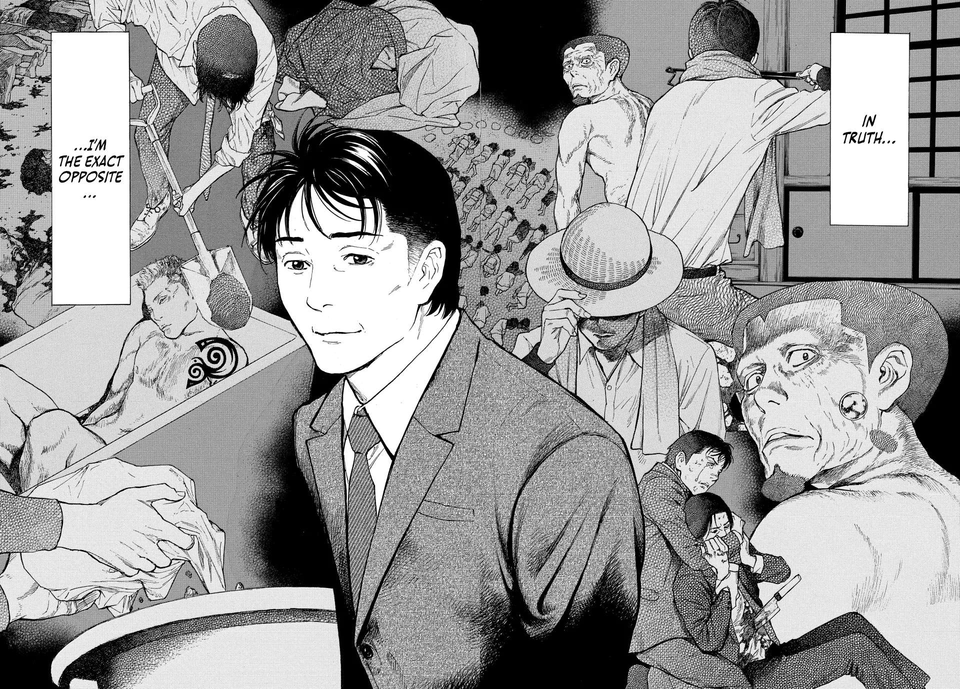 Page 22 of Chapter 151