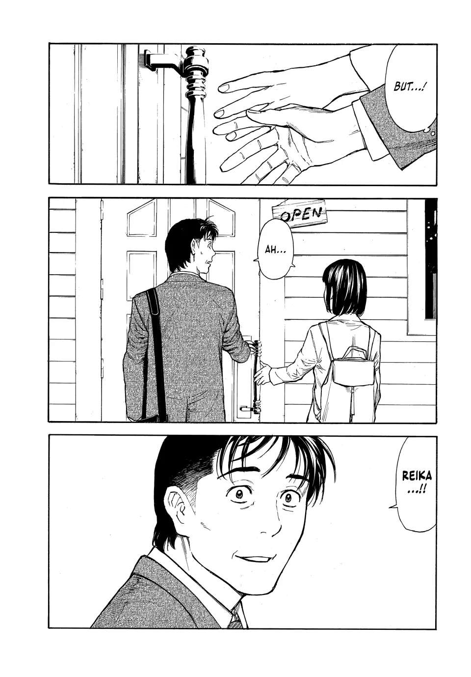 Page 26 of Chapter 151