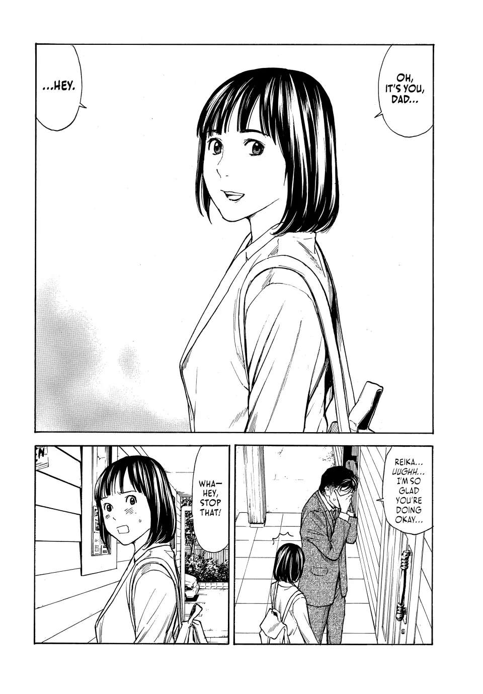 Page 27 of Chapter 151