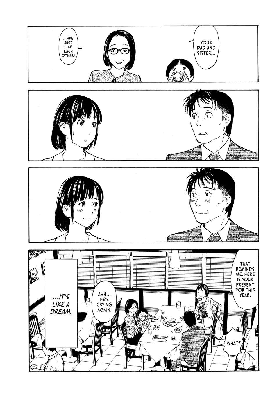 Page 30 of Chapter 151