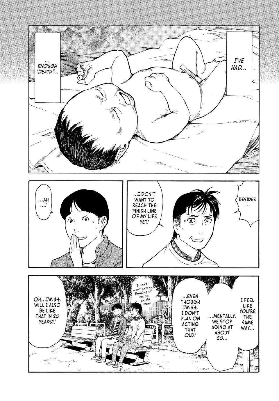 Page 7 of Chapter 152