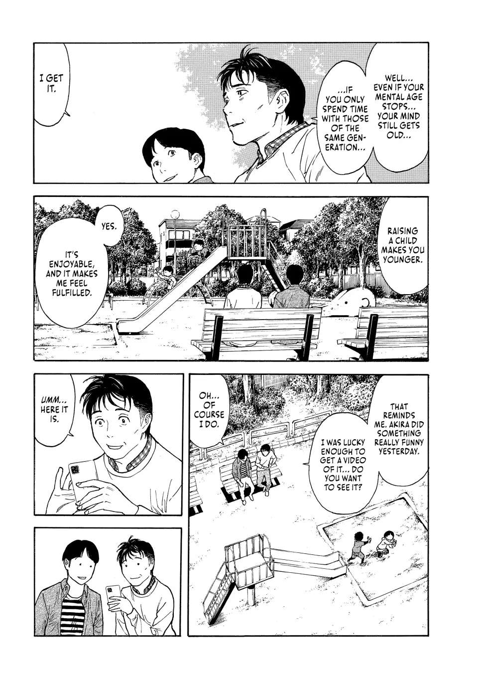 Page 8 of Chapter 152