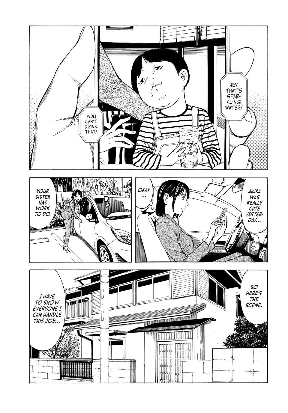 Page 9 of Chapter 152