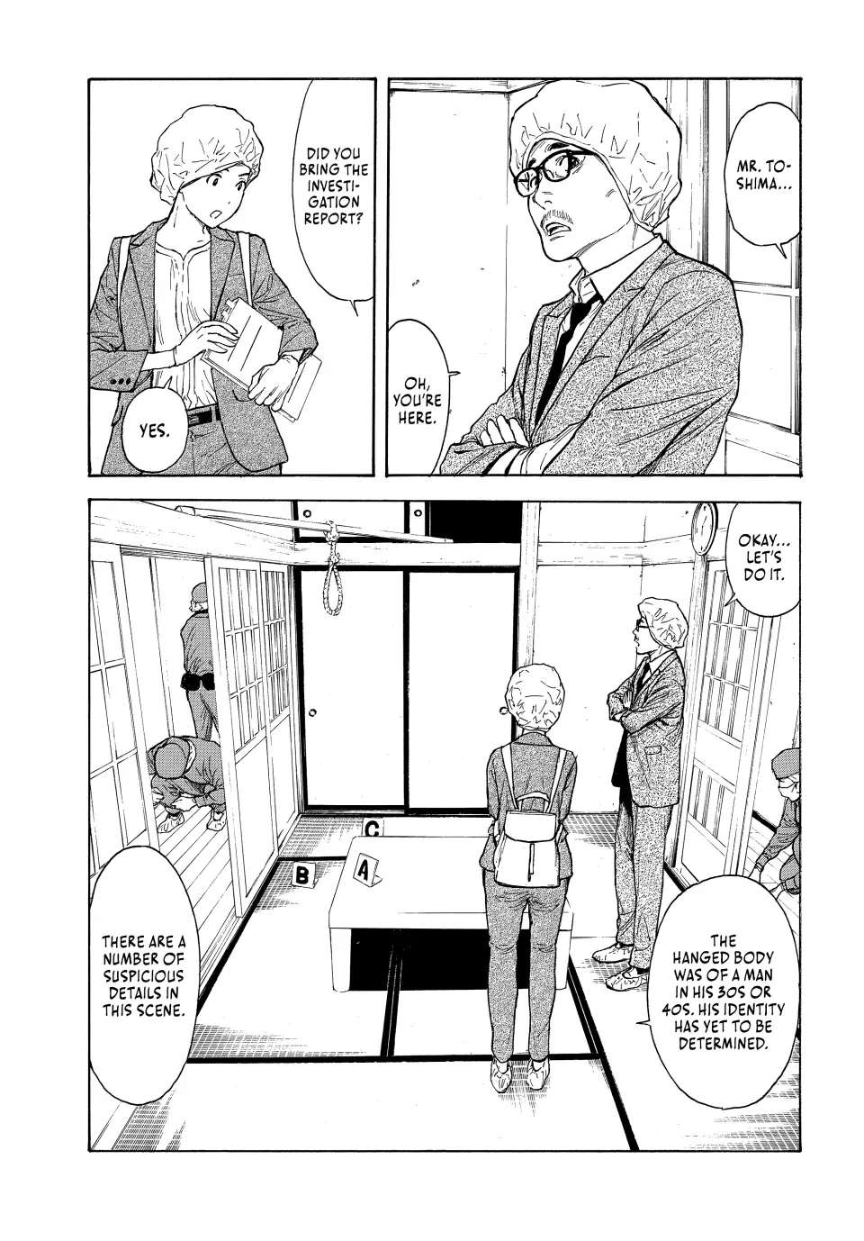 Page 11 of Chapter 152