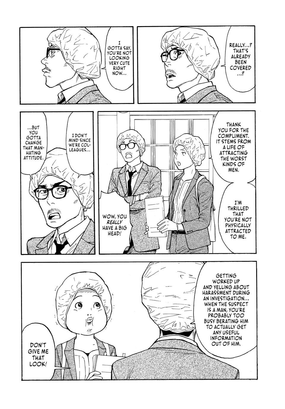 Page 14 of Chapter 152