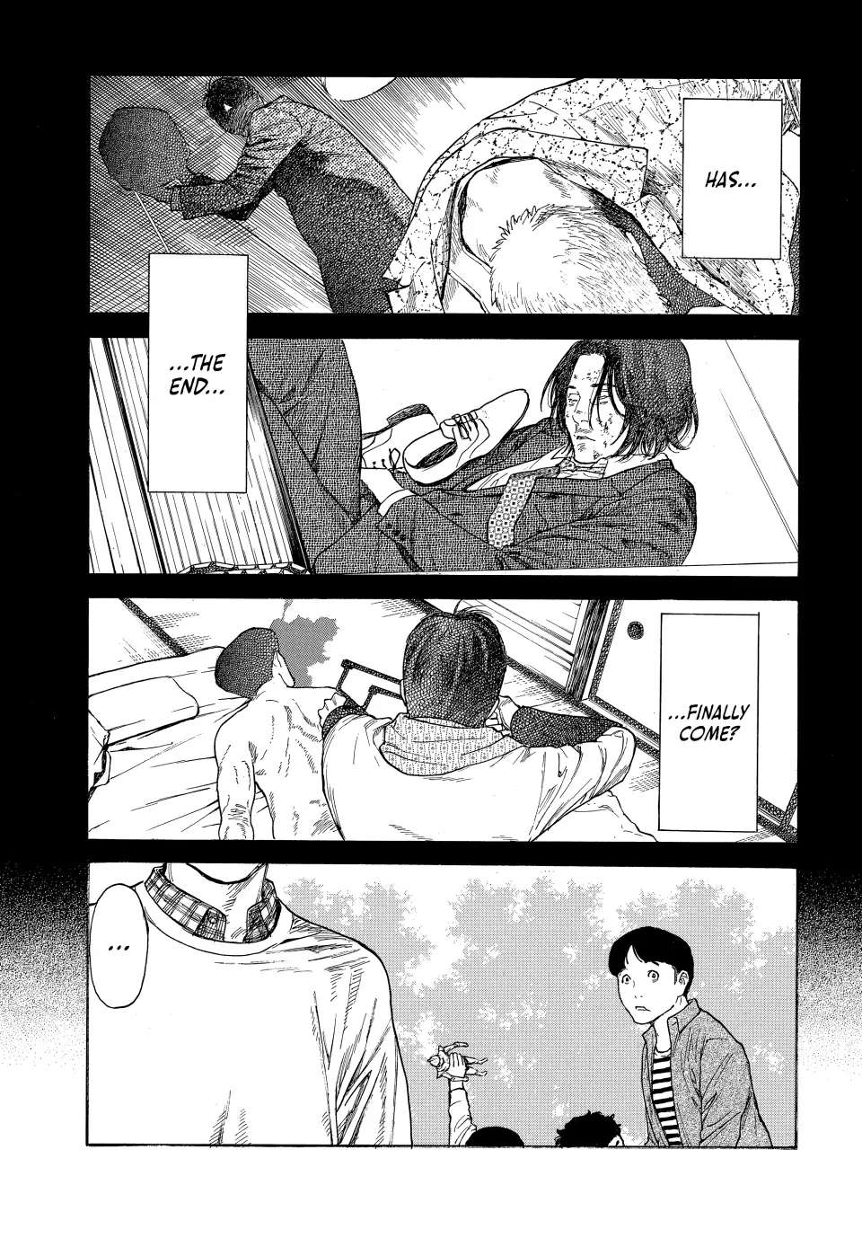 Page 19 of Chapter 152