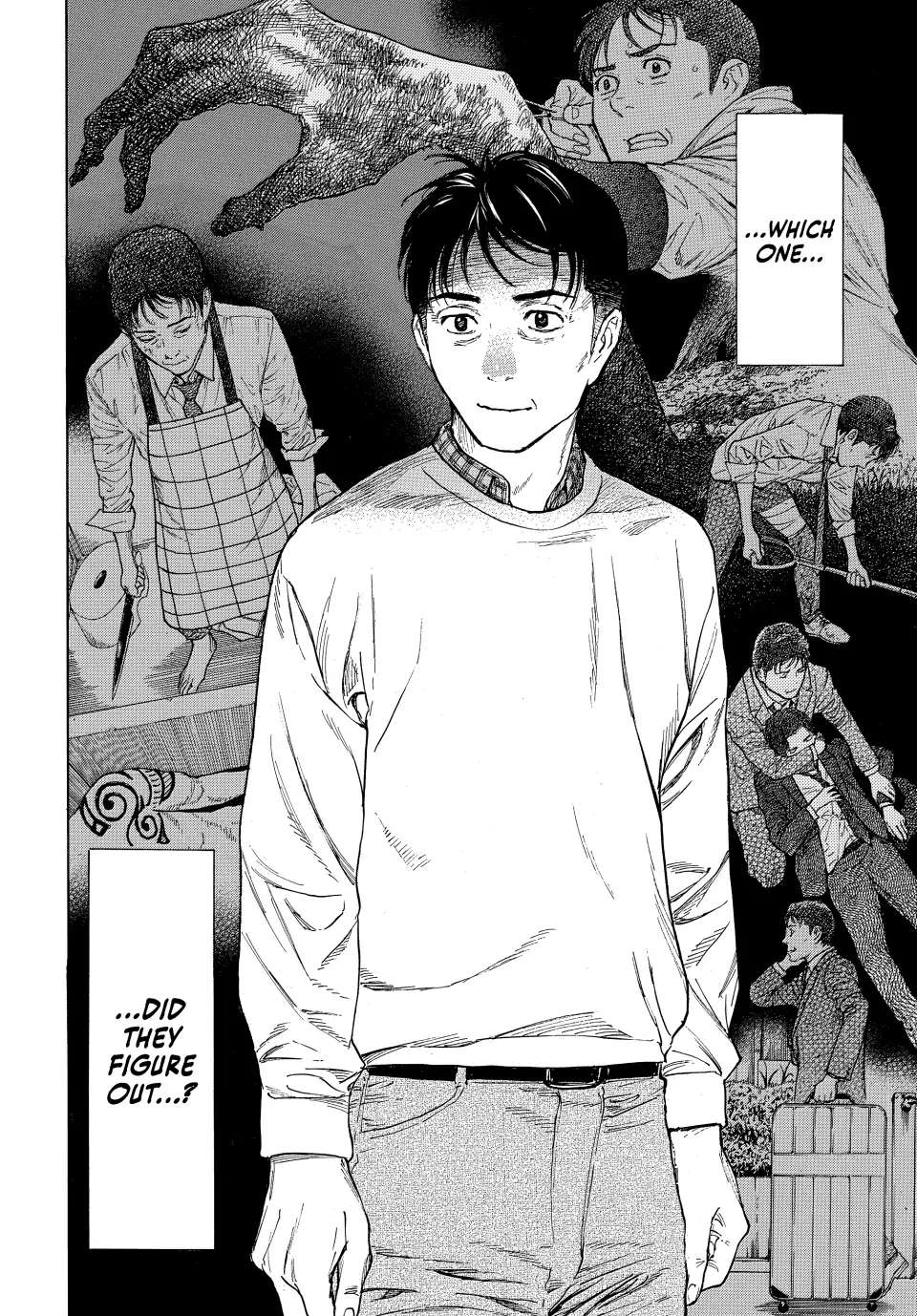 Page 20 of Chapter 152