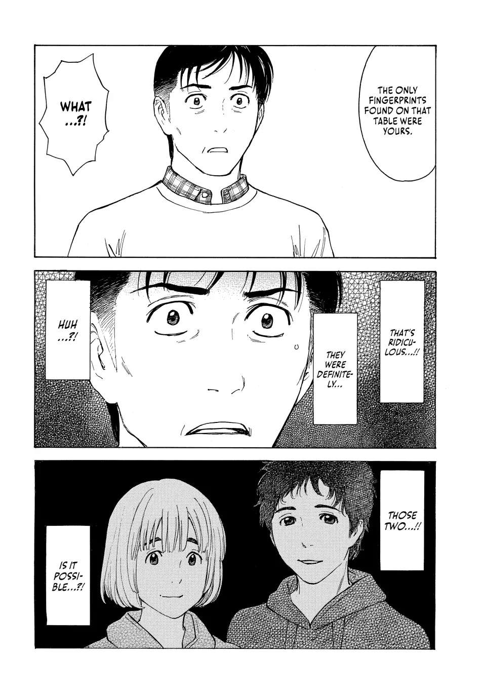 Page 8 of Chapter 153