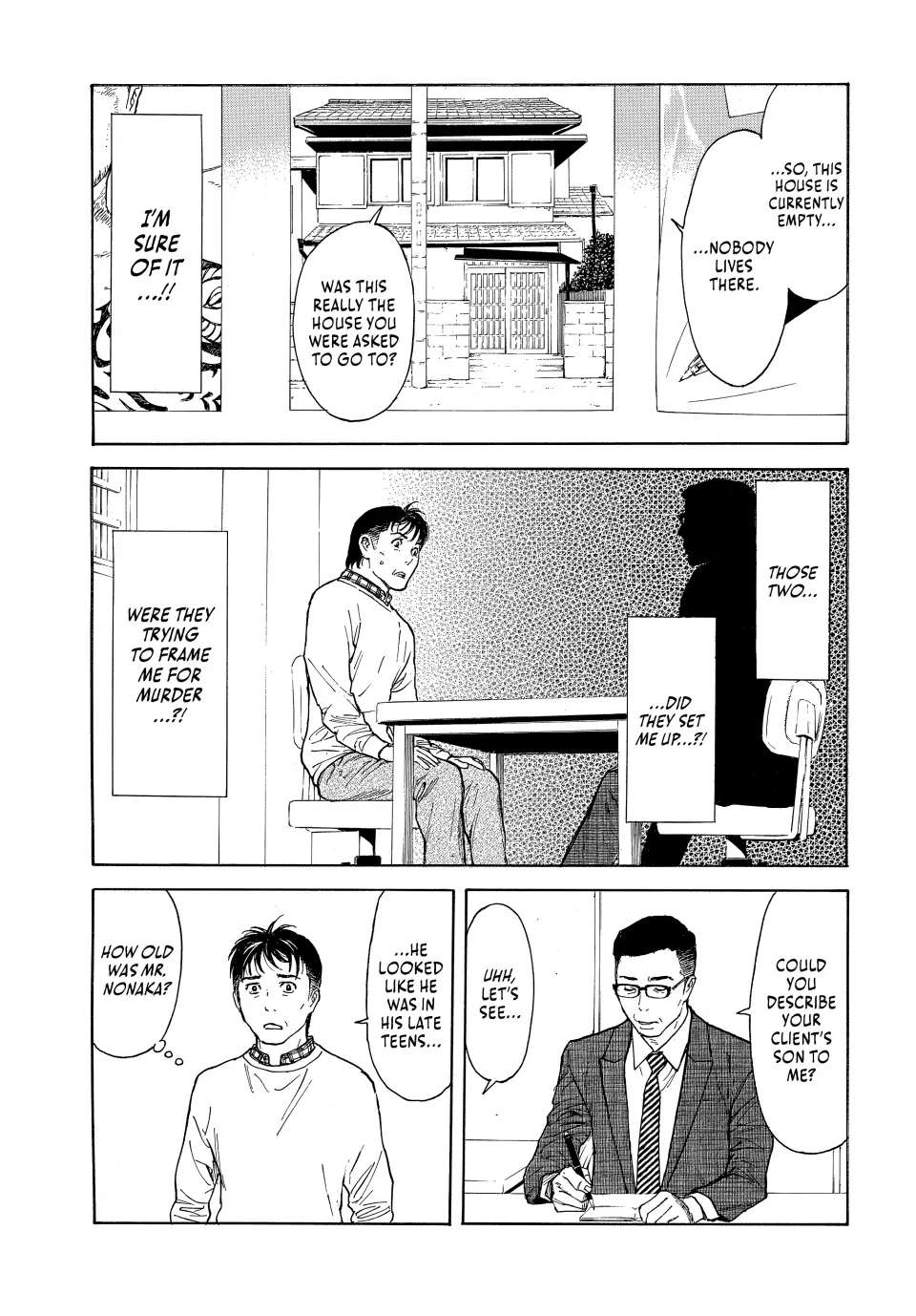Page 9 of Chapter 153