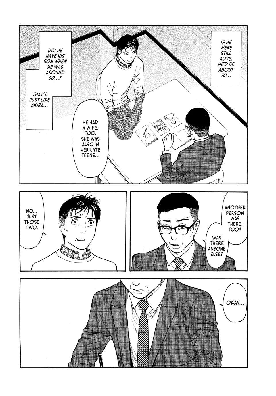 Page 10 of Chapter 153