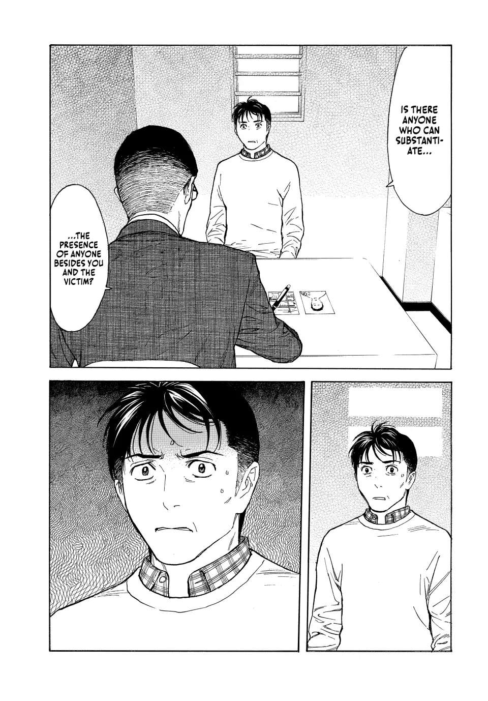 Page 11 of Chapter 153