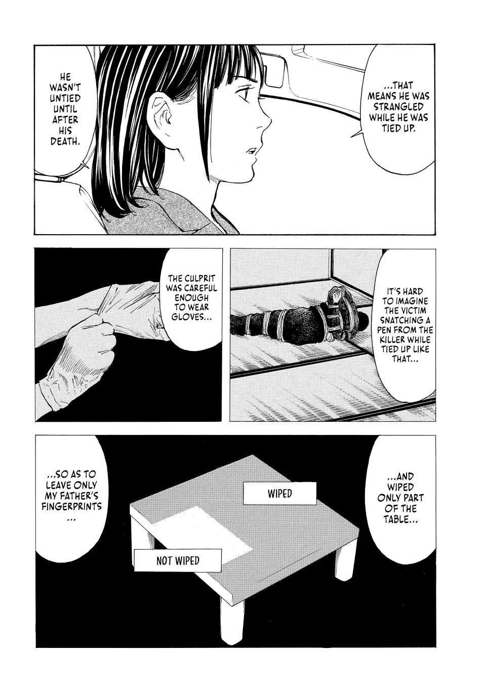 Page 14 of Chapter 153