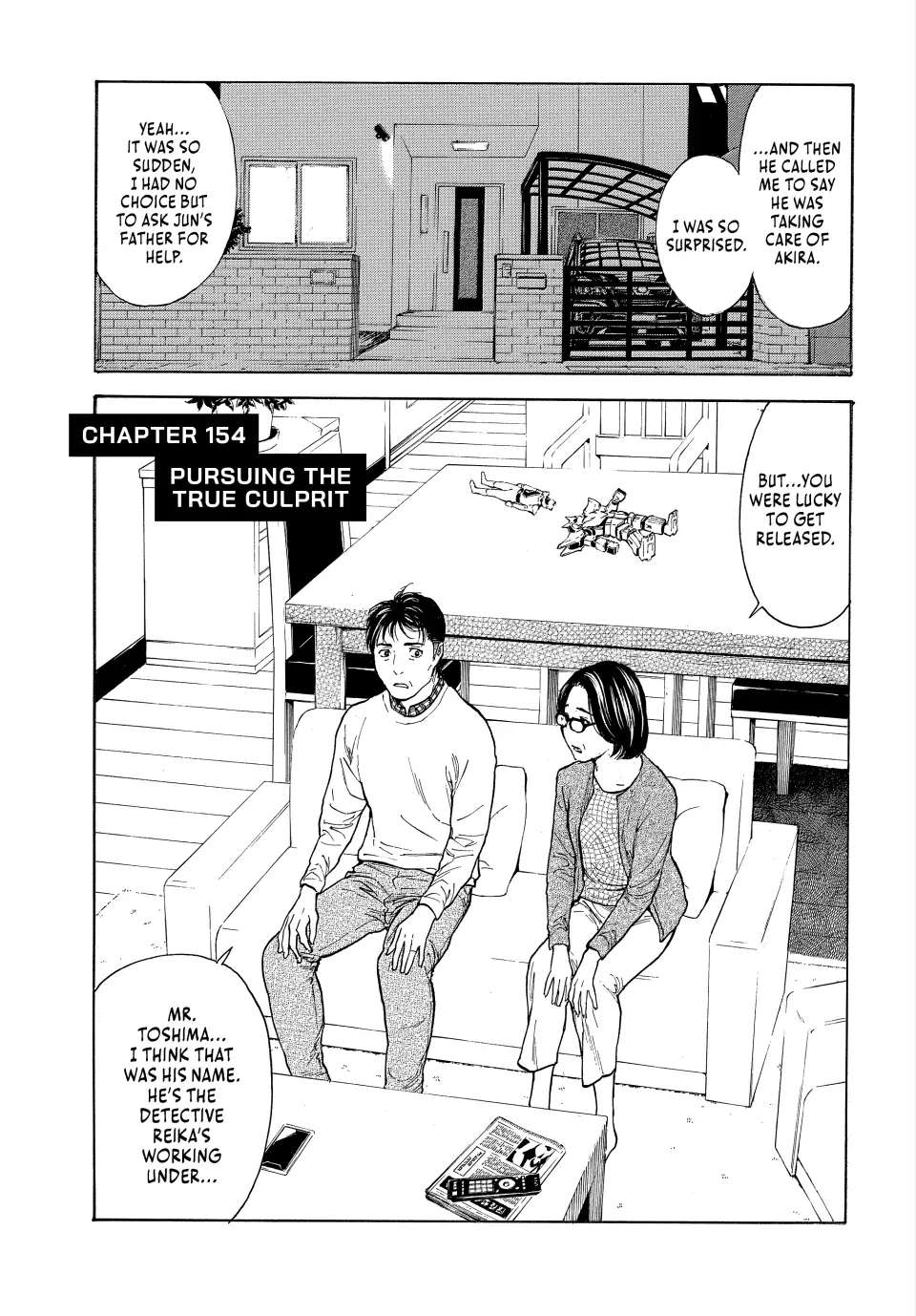 Page 2 of Chapter 154