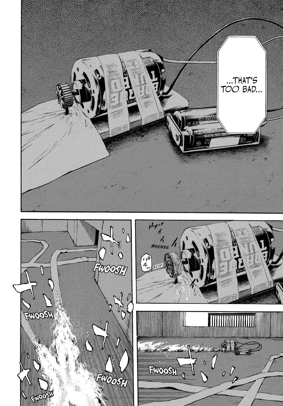 Page 18 of Chapter 155